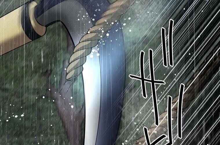 Giáo Viên Ác Quỷ Saiko Chap 86 - Next Chap 87
