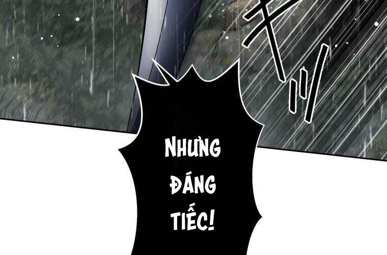 Giáo Viên Ác Quỷ Saiko Chap 86 - Next Chap 87