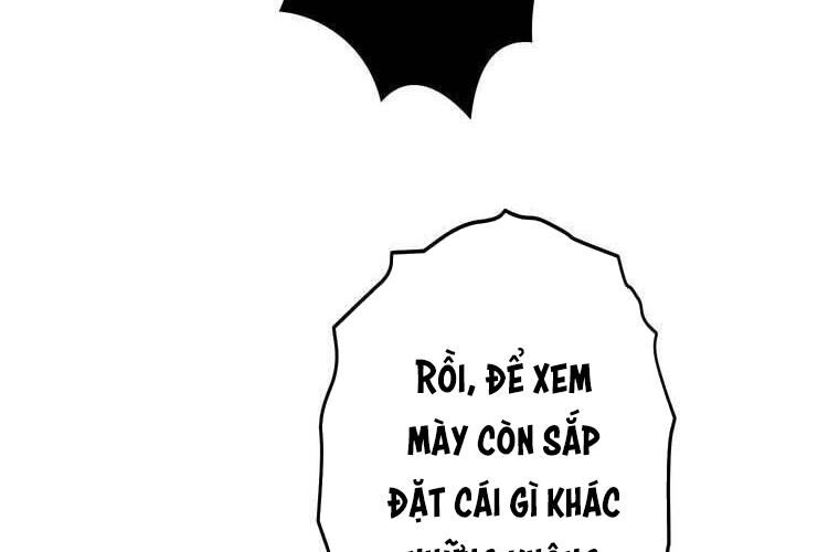 Giáo Viên Ác Quỷ Saiko Chap 86 - Next Chap 87