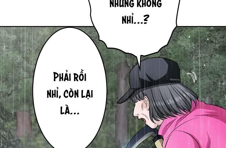 Giáo Viên Ác Quỷ Saiko Chap 86 - Next Chap 87