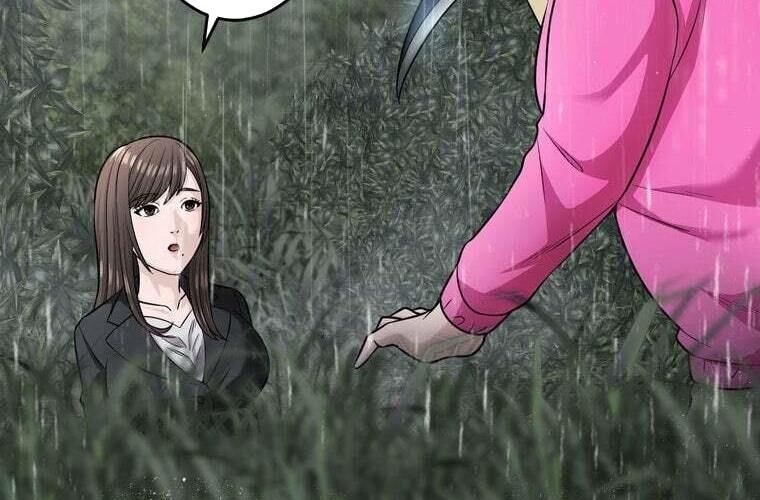 Giáo Viên Ác Quỷ Saiko Chap 86 - Next Chap 87