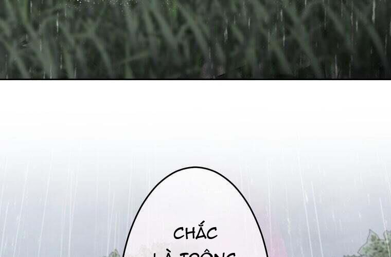 Giáo Viên Ác Quỷ Saiko Chap 86 - Next Chap 87