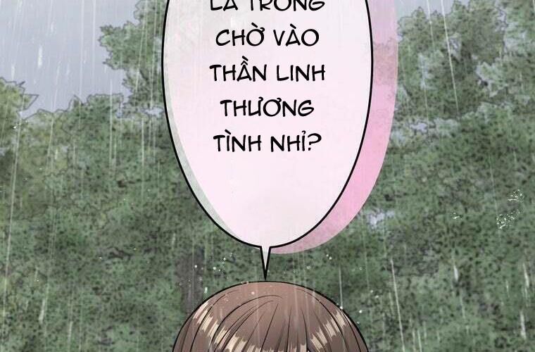 Giáo Viên Ác Quỷ Saiko Chap 86 - Next Chap 87
