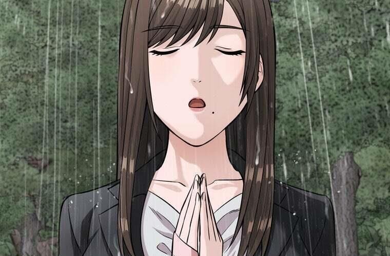 Giáo Viên Ác Quỷ Saiko Chap 86 - Next Chap 87