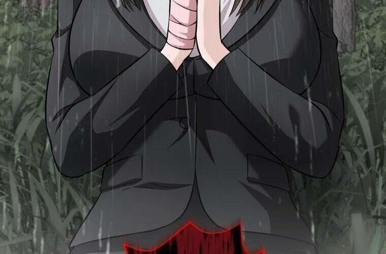 Giáo Viên Ác Quỷ Saiko Chap 86 - Next Chap 87
