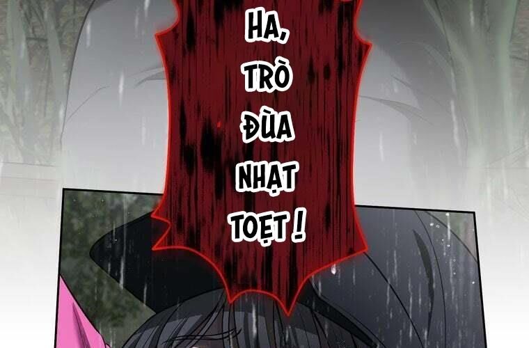 Giáo Viên Ác Quỷ Saiko Chap 86 - Next Chap 87