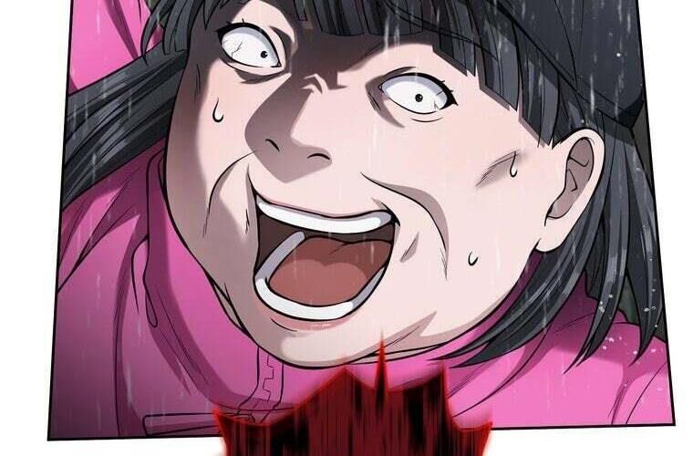 Giáo Viên Ác Quỷ Saiko Chap 86 - Next Chap 87