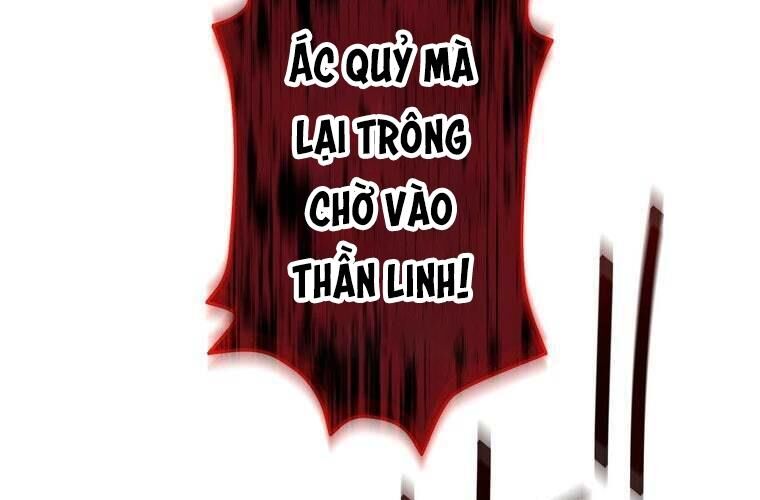 Giáo Viên Ác Quỷ Saiko Chap 86 - Next Chap 87