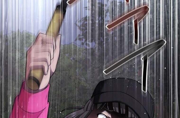 Giáo Viên Ác Quỷ Saiko Chap 86 - Next Chap 87