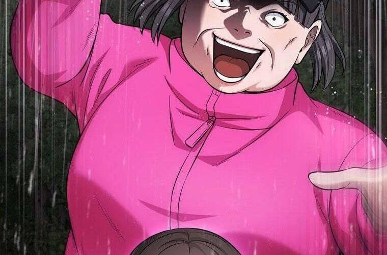 Giáo Viên Ác Quỷ Saiko Chap 86 - Next Chap 87