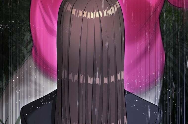Giáo Viên Ác Quỷ Saiko Chap 86 - Next Chap 87