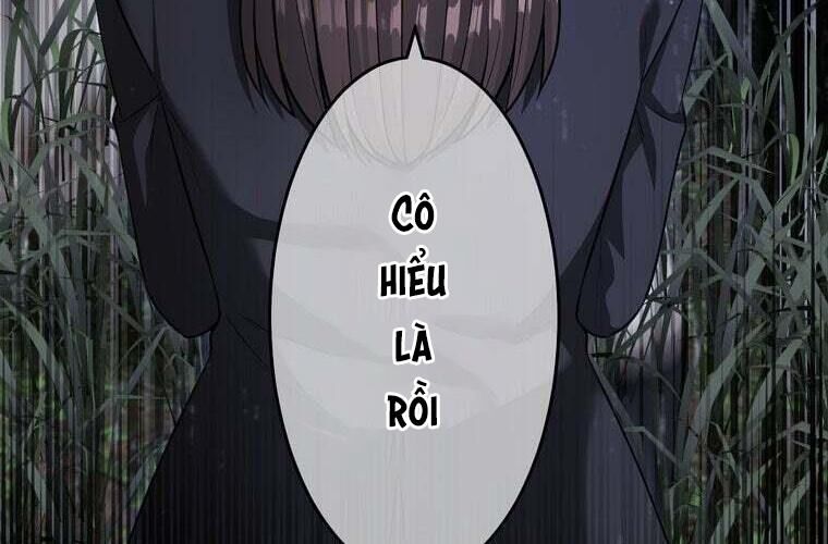 Giáo Viên Ác Quỷ Saiko Chap 86 - Next Chap 87