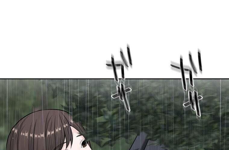 Giáo Viên Ác Quỷ Saiko Chap 86 - Next Chap 87