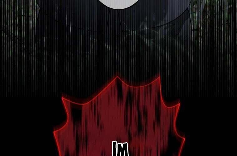 Giáo Viên Ác Quỷ Saiko Chap 86 - Next Chap 87