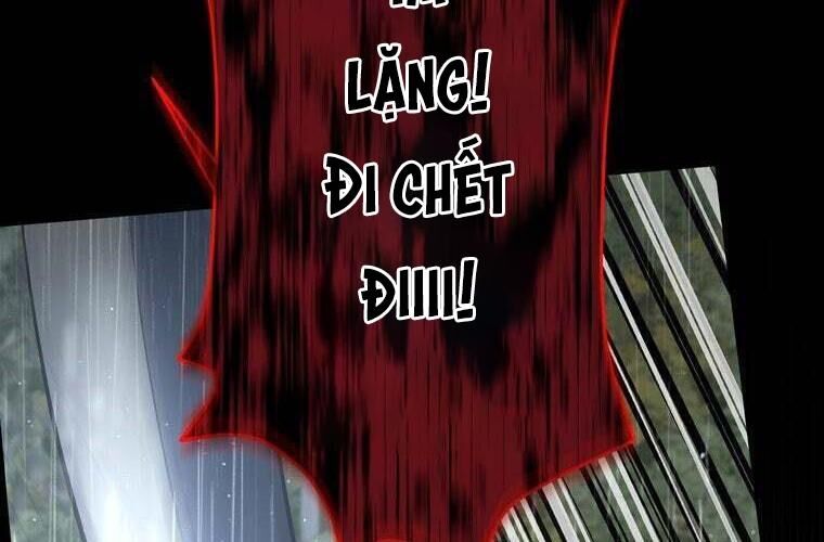 Giáo Viên Ác Quỷ Saiko Chap 86 - Next Chap 87