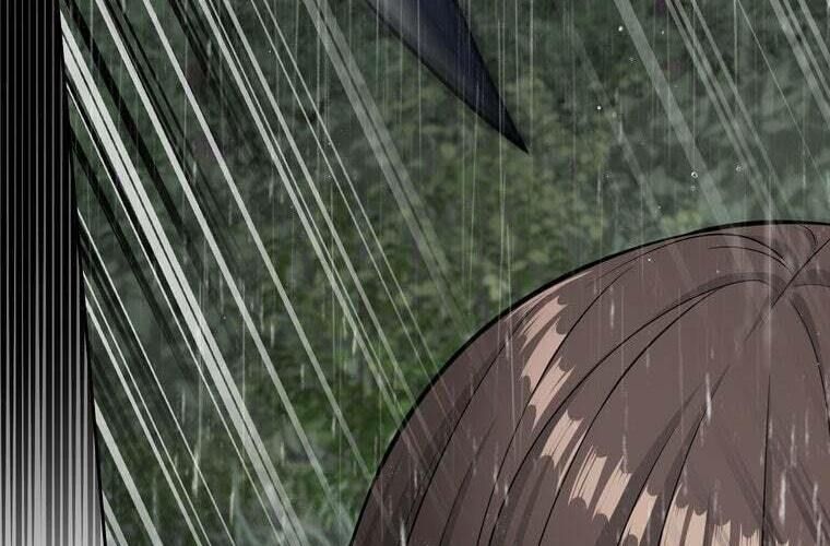 Giáo Viên Ác Quỷ Saiko Chap 86 - Next Chap 87