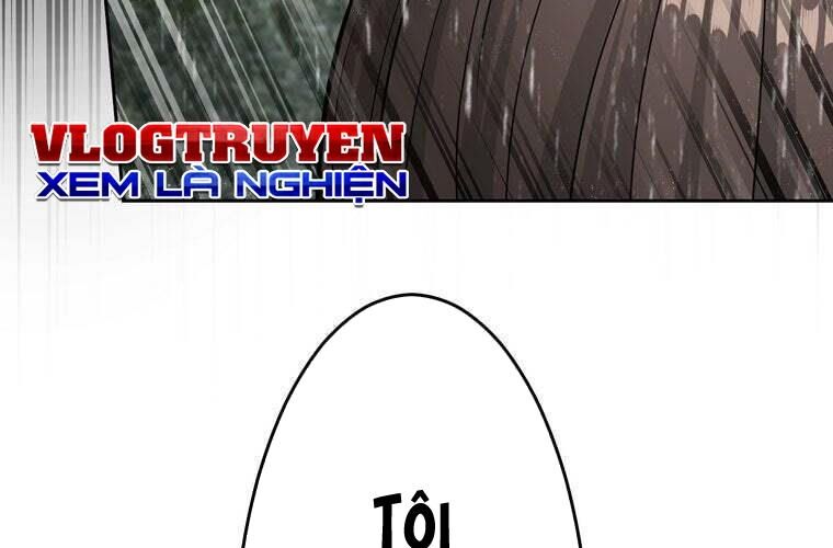Giáo Viên Ác Quỷ Saiko Chap 86 - Next Chap 87