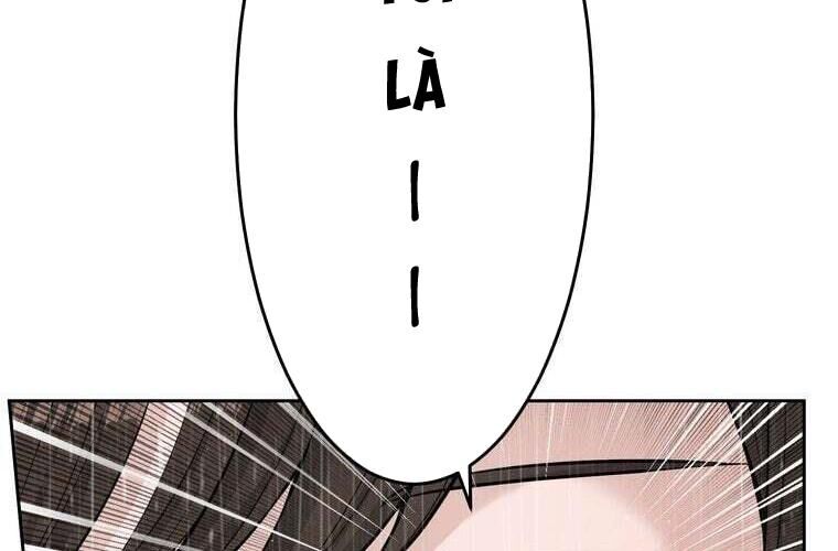 Giáo Viên Ác Quỷ Saiko Chap 86 - Next Chap 87