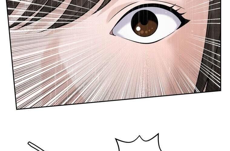 Giáo Viên Ác Quỷ Saiko Chap 86 - Next Chap 87
