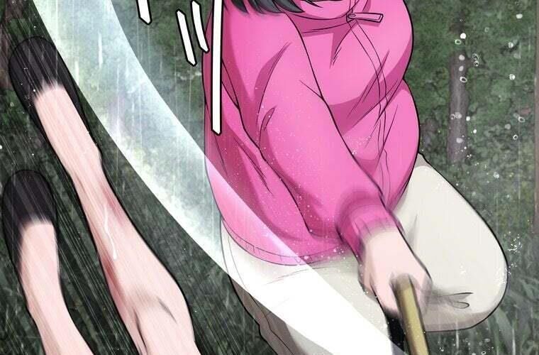 Giáo Viên Ác Quỷ Saiko Chap 86 - Next Chap 87
