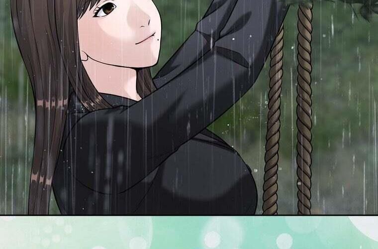 Giáo Viên Ác Quỷ Saiko Chap 86 - Next Chap 87