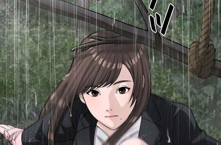 Giáo Viên Ác Quỷ Saiko Chap 86 - Next Chap 87