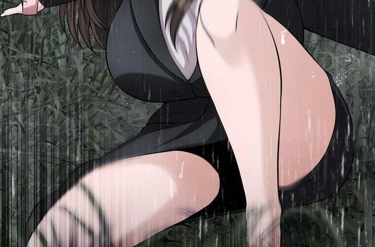 Giáo Viên Ác Quỷ Saiko Chap 86 - Next Chap 87