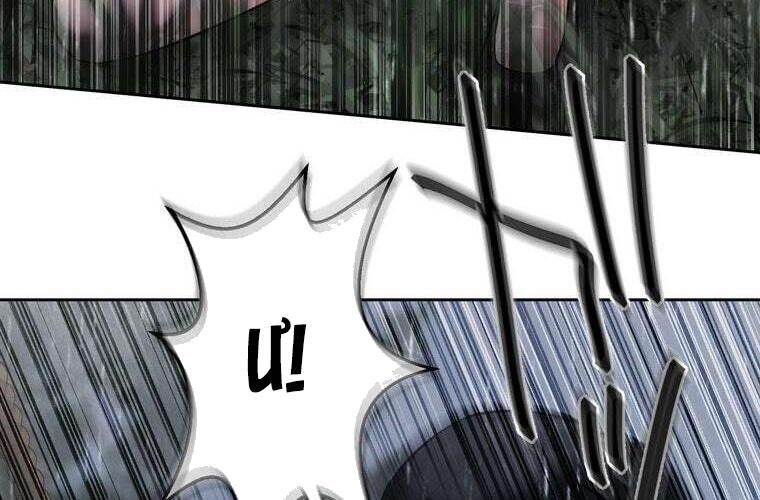Giáo Viên Ác Quỷ Saiko Chap 86 - Next Chap 87
