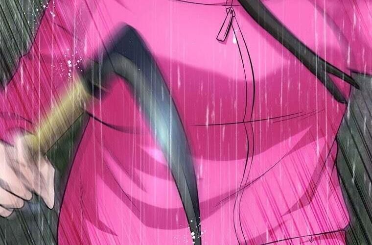 Giáo Viên Ác Quỷ Saiko Chap 86 - Next Chap 87