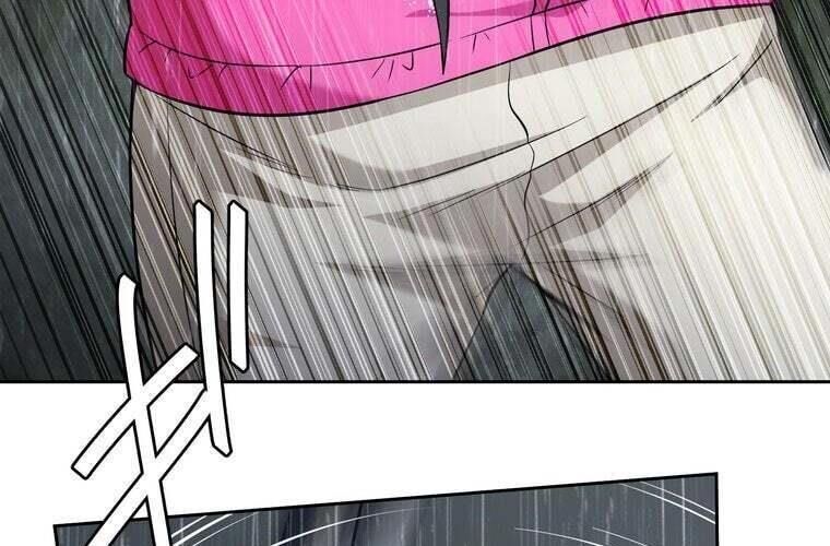 Giáo Viên Ác Quỷ Saiko Chap 86 - Next Chap 87
