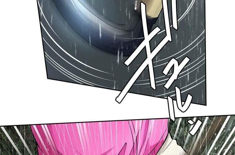 Giáo Viên Ác Quỷ Saiko Chap 86 - Next Chap 87