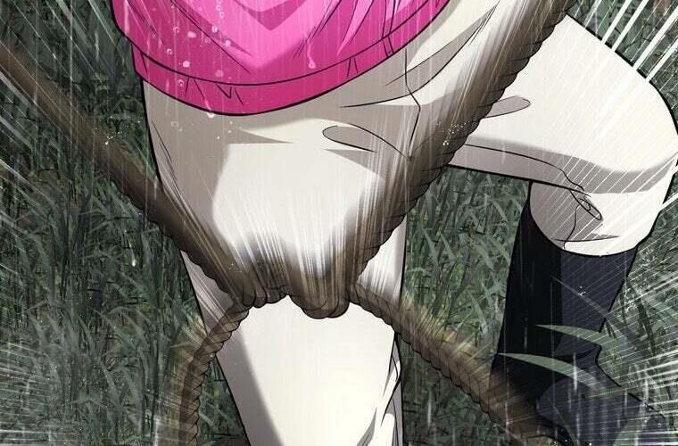 Giáo Viên Ác Quỷ Saiko Chap 86 - Next Chap 87