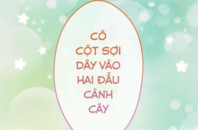 Giáo Viên Ác Quỷ Saiko Chap 86 - Next Chap 87
