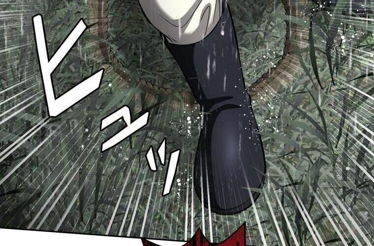 Giáo Viên Ác Quỷ Saiko Chap 86 - Next Chap 87
