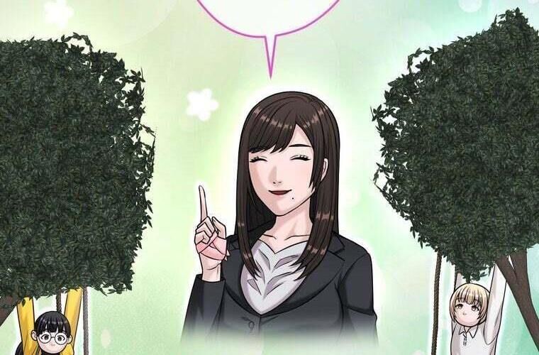 Giáo Viên Ác Quỷ Saiko Chap 86 - Next Chap 87