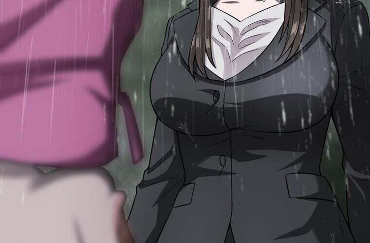 Giáo Viên Ác Quỷ Saiko Chap 86 - Next Chap 87
