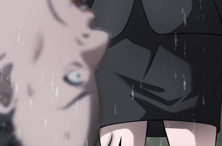Giáo Viên Ác Quỷ Saiko Chap 86 - Next Chap 87