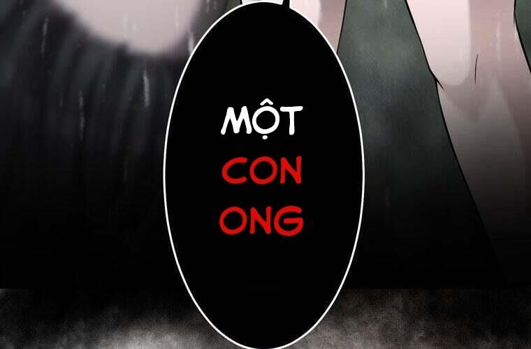 Giáo Viên Ác Quỷ Saiko Chap 86 - Next Chap 87