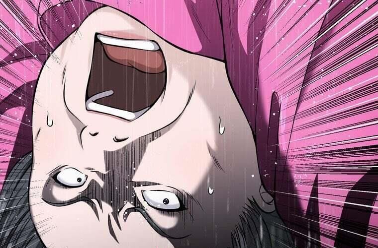 Giáo Viên Ác Quỷ Saiko Chap 86 - Next Chap 87