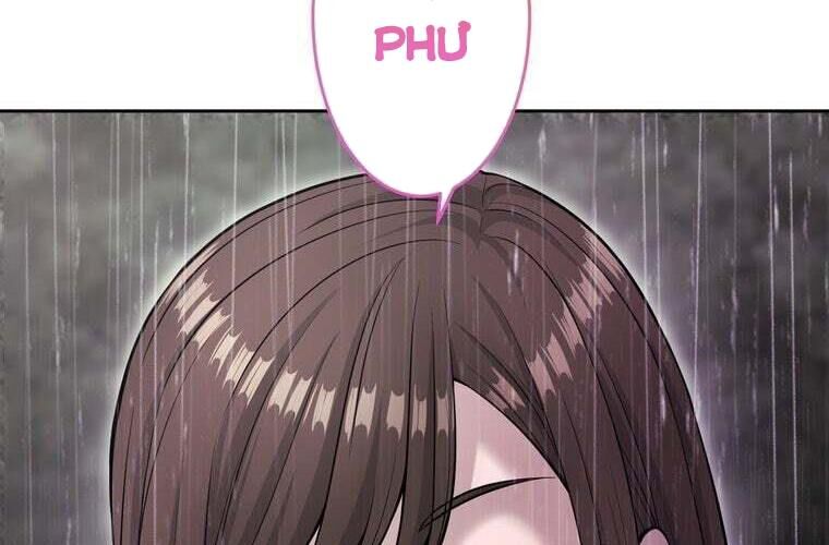 Giáo Viên Ác Quỷ Saiko Chap 86 - Next Chap 87