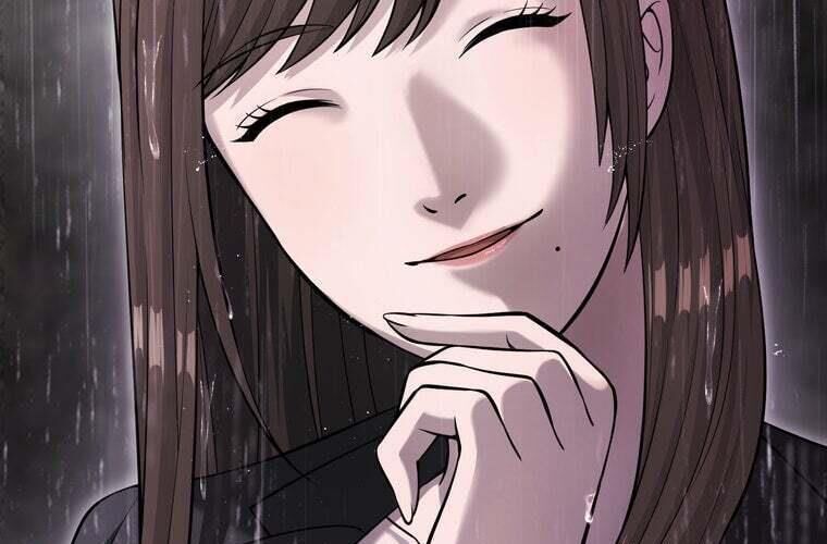 Giáo Viên Ác Quỷ Saiko Chap 86 - Next Chap 87