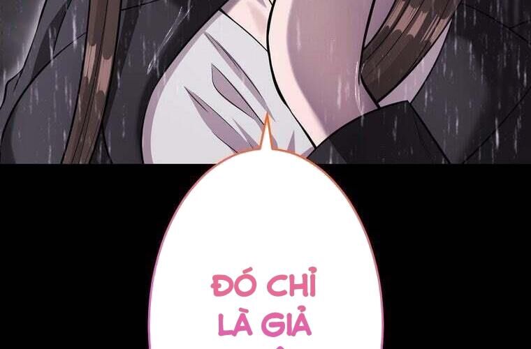 Giáo Viên Ác Quỷ Saiko Chap 86 - Next Chap 87
