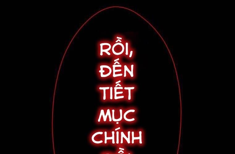 Giáo Viên Ác Quỷ Saiko Chap 86 - Next Chap 87