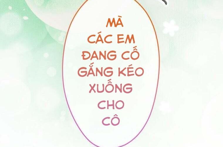 Giáo Viên Ác Quỷ Saiko Chap 86 - Next Chap 87