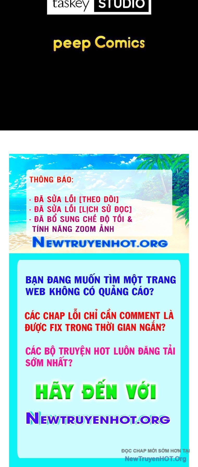Giáo Viên Ác Quỷ Saiko Chap 86 - Next Chap 87