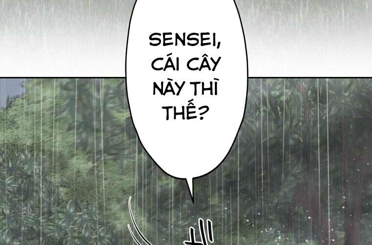 Giáo Viên Ác Quỷ Saiko Chap 86 - Next Chap 87