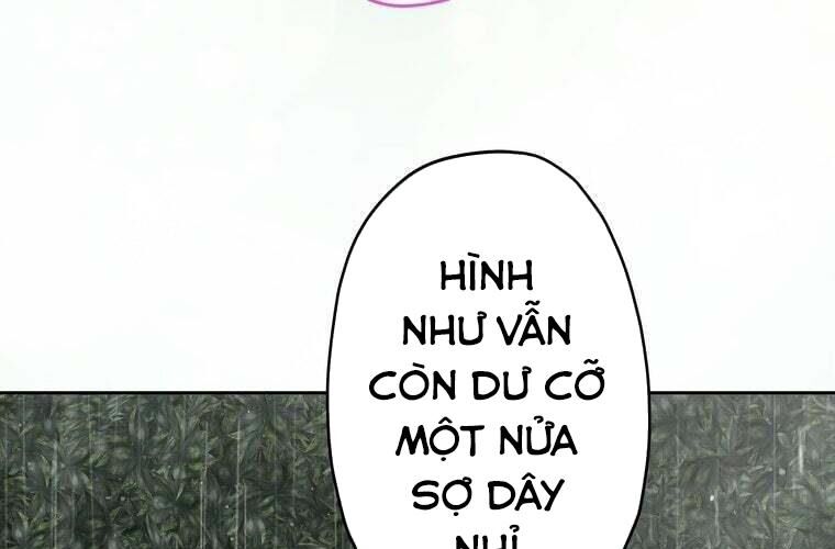 Giáo Viên Ác Quỷ Saiko Chap 86 - Next Chap 87