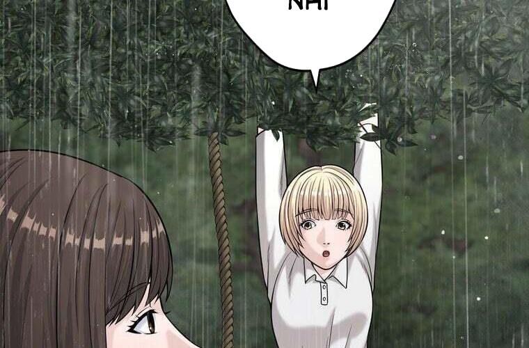 Giáo Viên Ác Quỷ Saiko Chap 86 - Next Chap 87