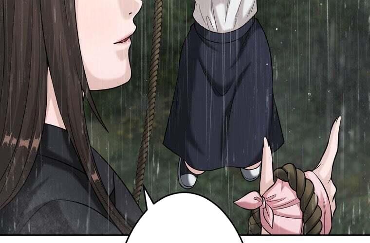 Giáo Viên Ác Quỷ Saiko Chap 86 - Next Chap 87