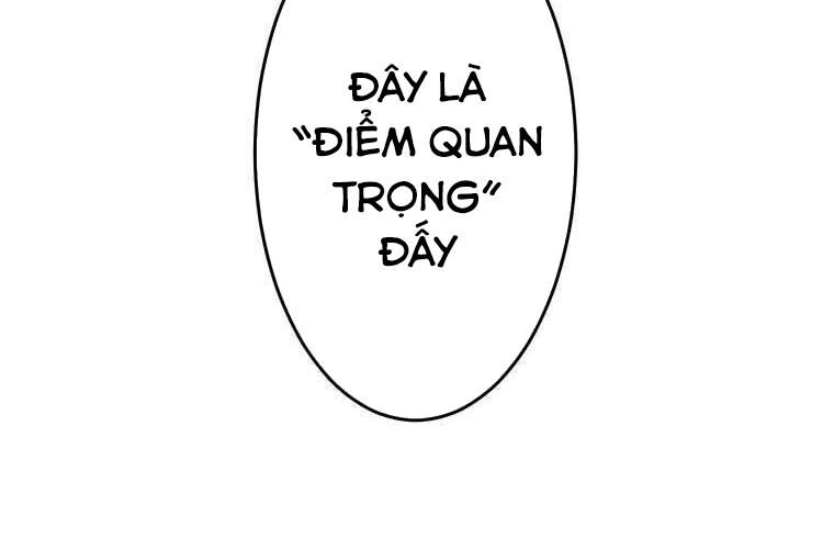 Giáo Viên Ác Quỷ Saiko Chap 86 - Next Chap 87